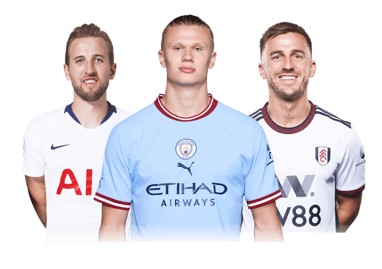 盛煌娱乐 Main Banner